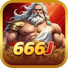 666J - Game Seru QiuQiu untuk Penggemar Kartu
