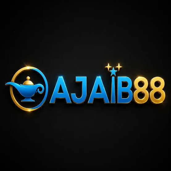 AJAIB88 - Game Mahjong Seru dan Menantang