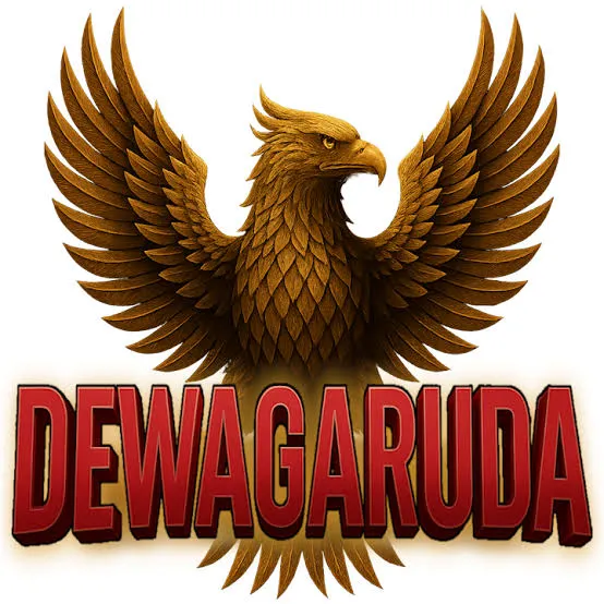 DEWAGARUDA - Teror Menghantui di Dalam Kegelapan