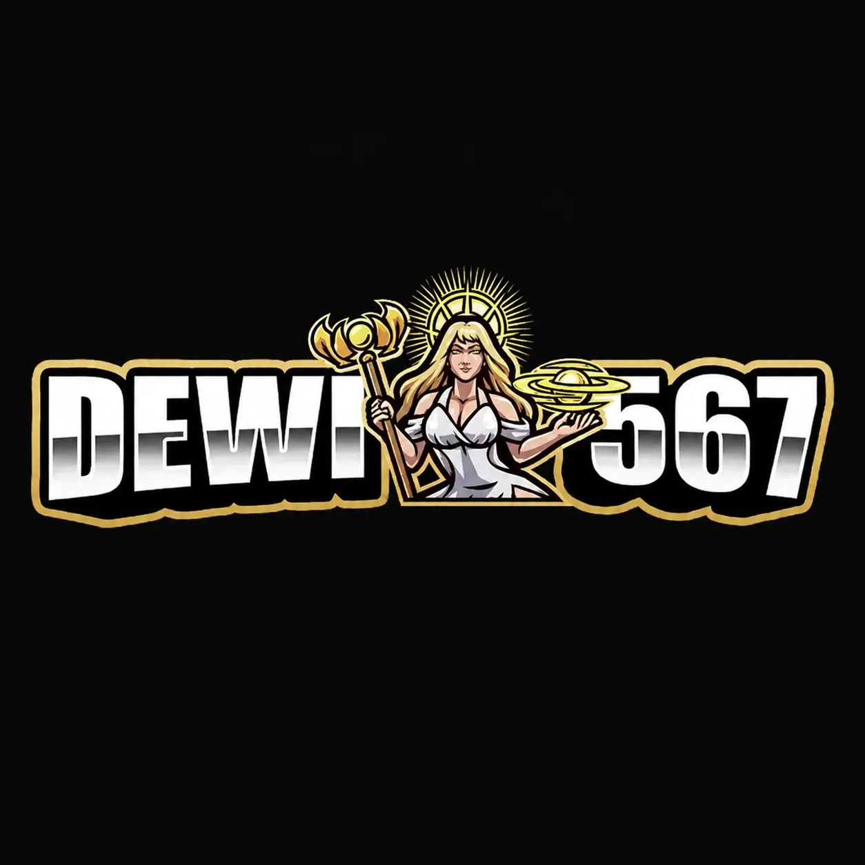 dewi567