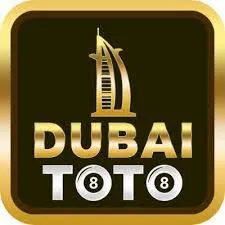 DUBAITOTO - Game Gaple Seru dan Menantang