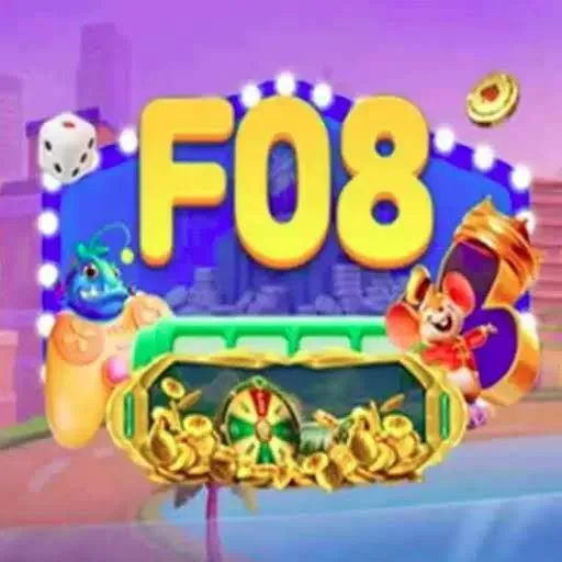 FO8 - Game Bingo Terbaik untuk Hiburan dan Kemenangan