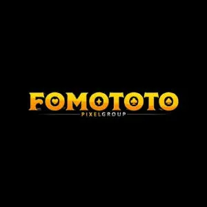 FOMOTOTO - Petualangan Memancing yang Menyenangkan