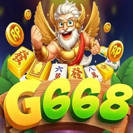 G668 - Pengalaman Seru Game Tycoon yang Menggugah