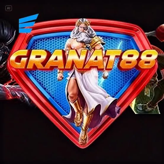 GRANAT88 - Petualangan Tanpa Batas di Dunia Terbuka
