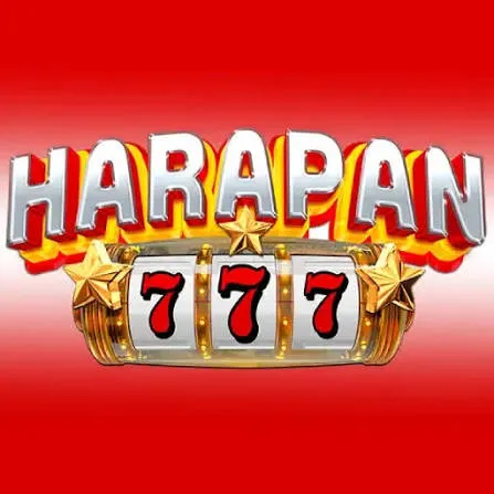 HARAPAN777 - Permainan Slot Mengasyikkan dengan Beragam Fitur Menarik