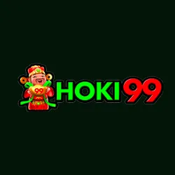 HOKI99 - Petualangan Seru di Dunia RPG