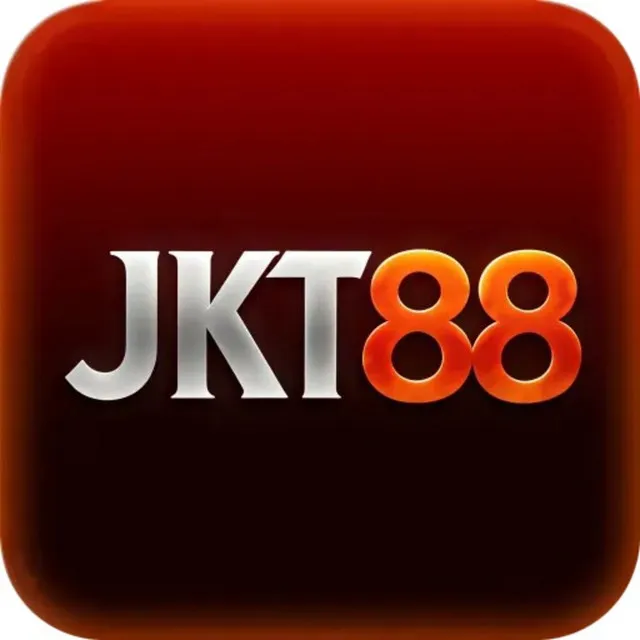JKT88 - Tempur Seru di Dunia TPS