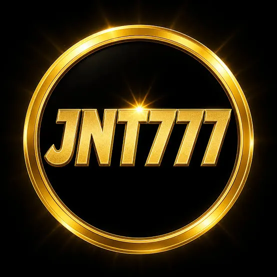JNT777 - Game Tycoon Terbaik untuk Membangun Imperium Bisnis