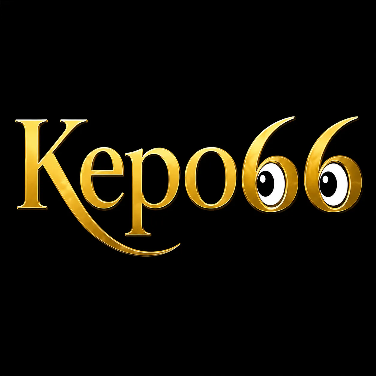 KEPO66 - Game Balap Terbaik untuk Semua Pecinta Kecepatan