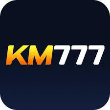 KM777 - Petualangan Seru di Dunia Match-3