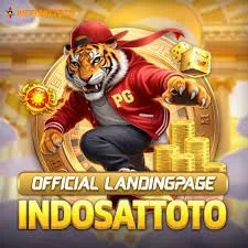 LNDOSATTOTO - Game Tycoon yang Mengasyikkan