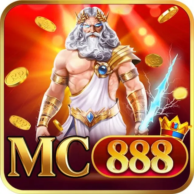 MC888 - Game Kasino Terbaik untuk Para Pecinta Judi