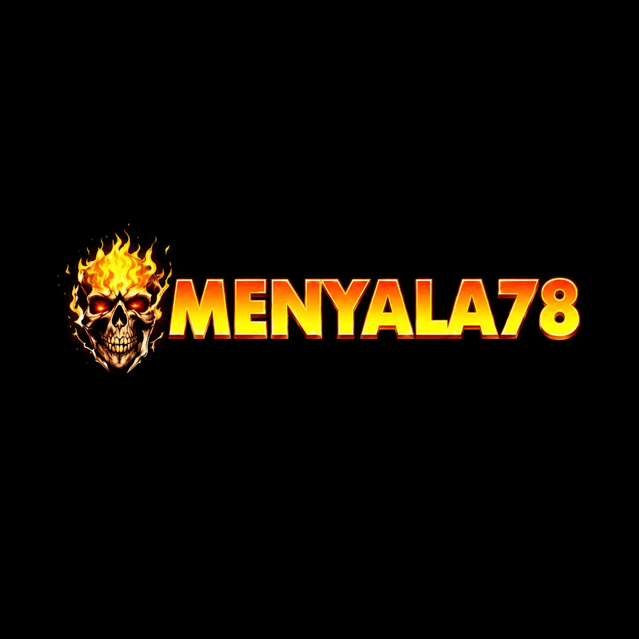 MENYALA78 - Permainan Slot yang Menggugah Selera Anda