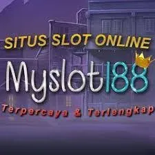 MYSLOT188 - Game Live Casino Terbaik di Ujung Jari Anda