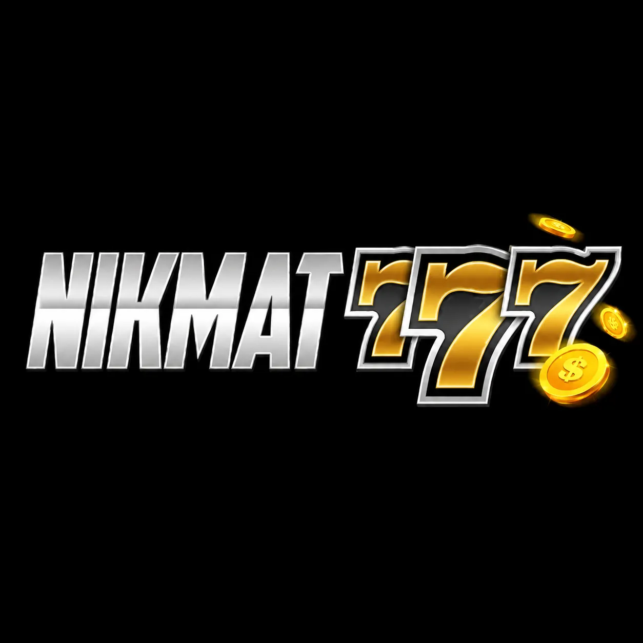 NIKMAT777 - Game Idle Seru untuk Mengisi Waktu Luang