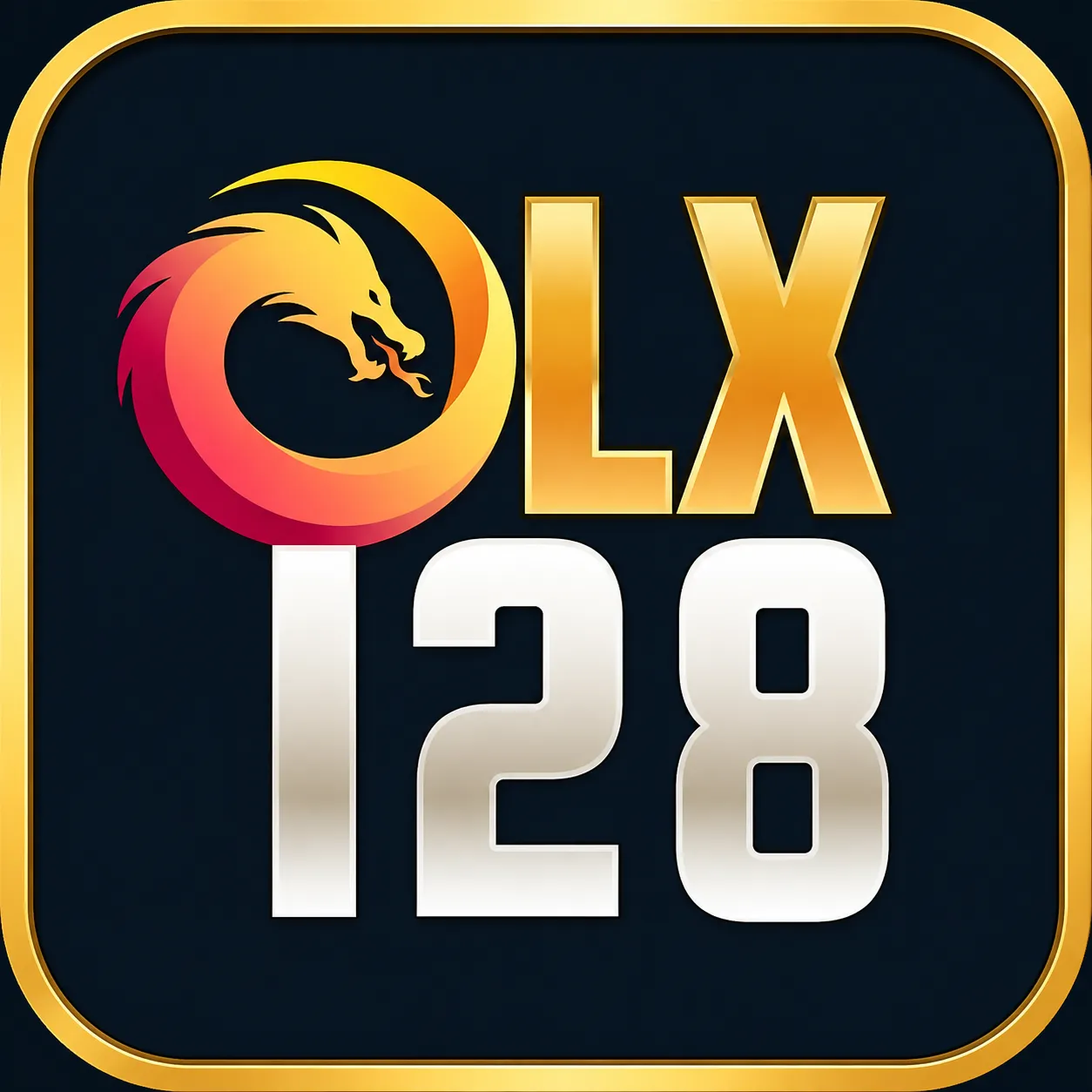 OLX128 - Petualangan Seru Menanti Anda