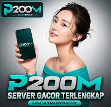 P200M - Strategi Cerdas untuk Menaklukkan Musuh
