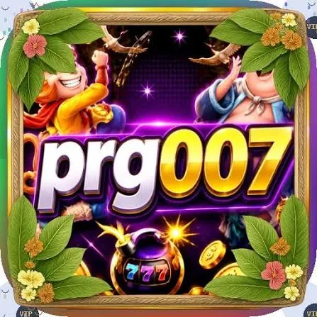 PRG007 - Game Olahraga Seru untuk Penggemar Sport