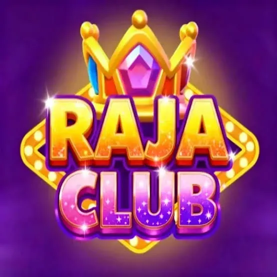 RAJACLUB - Permainan Balap Motor Terbaik untuk Penggemar Kecepatan