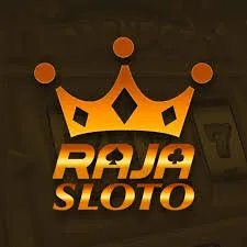 RAJASLOTO - Permainan Strategi dan Keberuntungan Terbaik