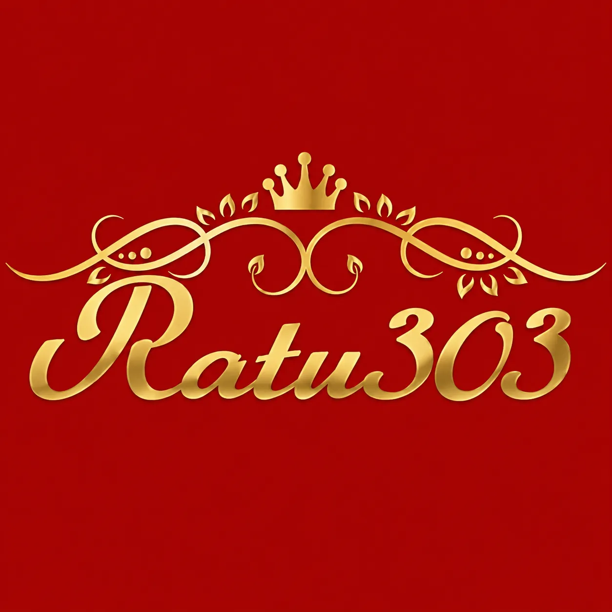 RATU303 - Simulasi Kehidupan yang Menarik