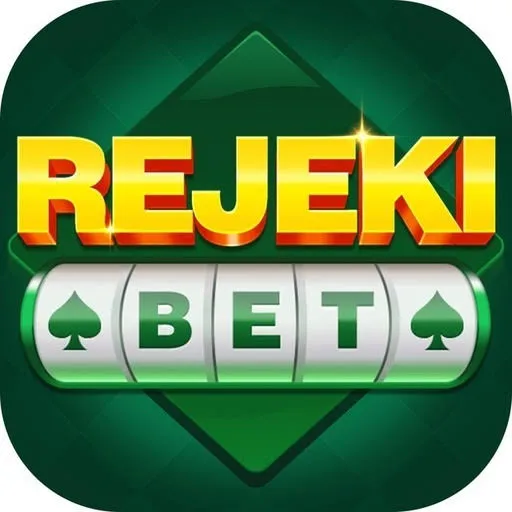 REJEKIBET - Game Tembak Ikan Terbaik untuk Pecinta Permainan Laut