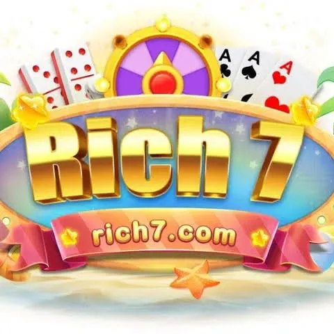 RICH7 - Balapan Seru di Jalanan