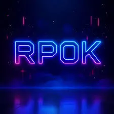 RPOK - Permainan Mahjong Seru untuk Semua Kalangan