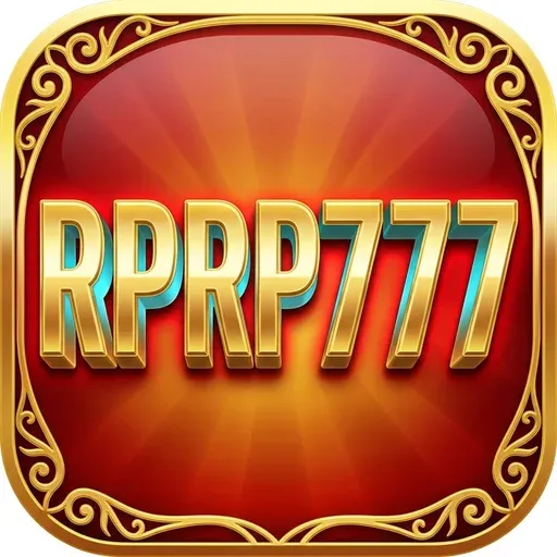 RPRP777 - Game Tycoon Seru dan Menyenangkan