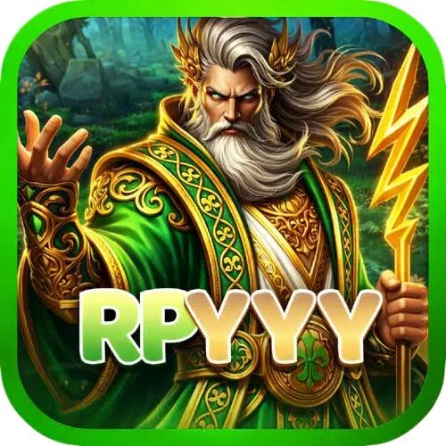 RPYYY - Petualangan Epik di Dunia yang Menakjubkan