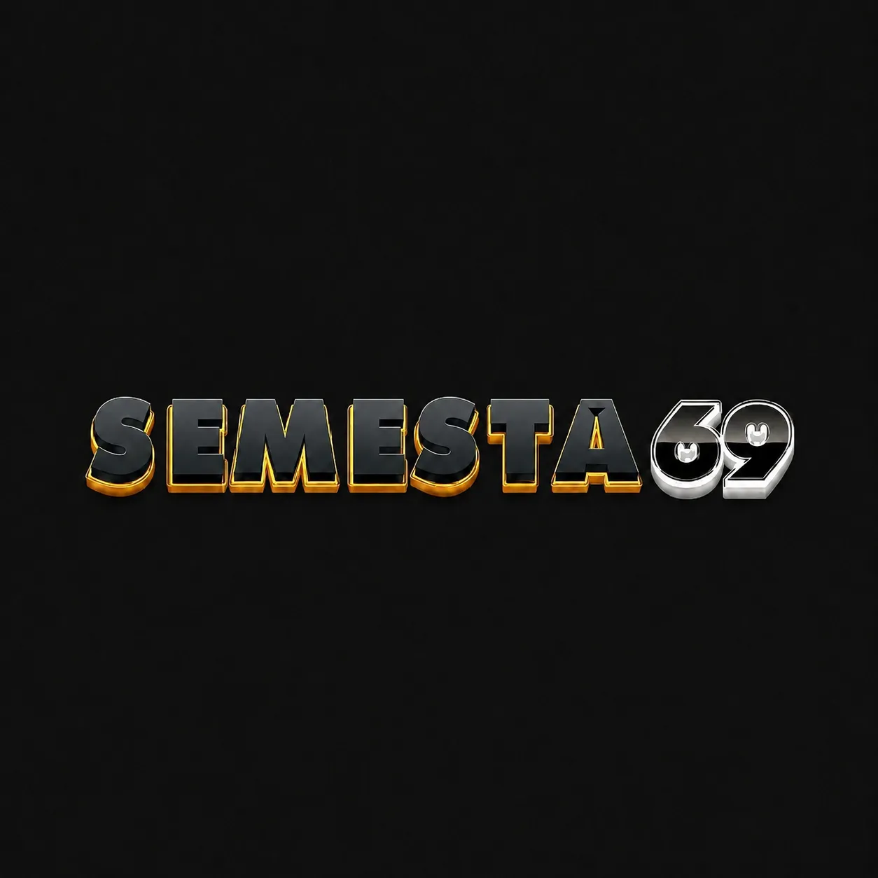 SEMESTA69 - Pertahanan Menara Strategis yang Seru