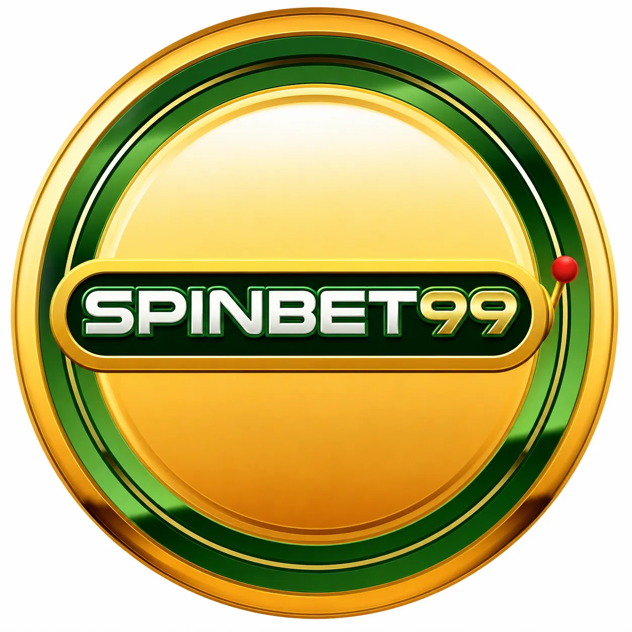 SPINBET99 - Game Poker Terbaik untuk Pengalaman Seru