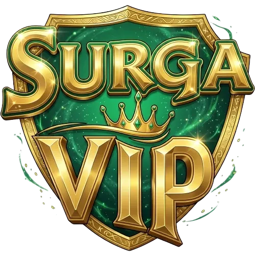 surgavip
