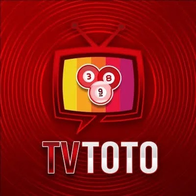 TVTOTO - Game QiuQiu Terbaik untuk Pengalaman Seru