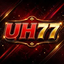 UH77 - Permainan Slot Seru dan Menguntungkan