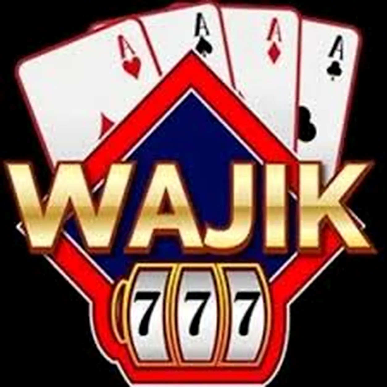 WAJIK777 - Game Idle Menarik untuk Mengisi Waktu Luang