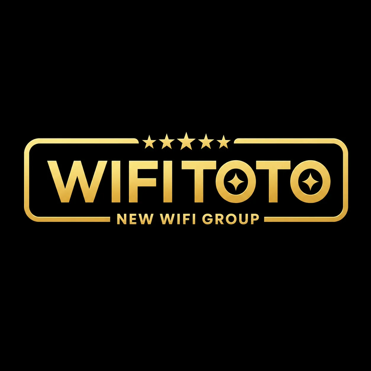 WIFITOTO - Petualangan Seru di Dunia MMORPG