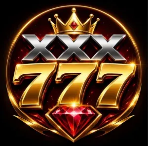 XXX777 - Simulasi Kehidupan Sehari-hari