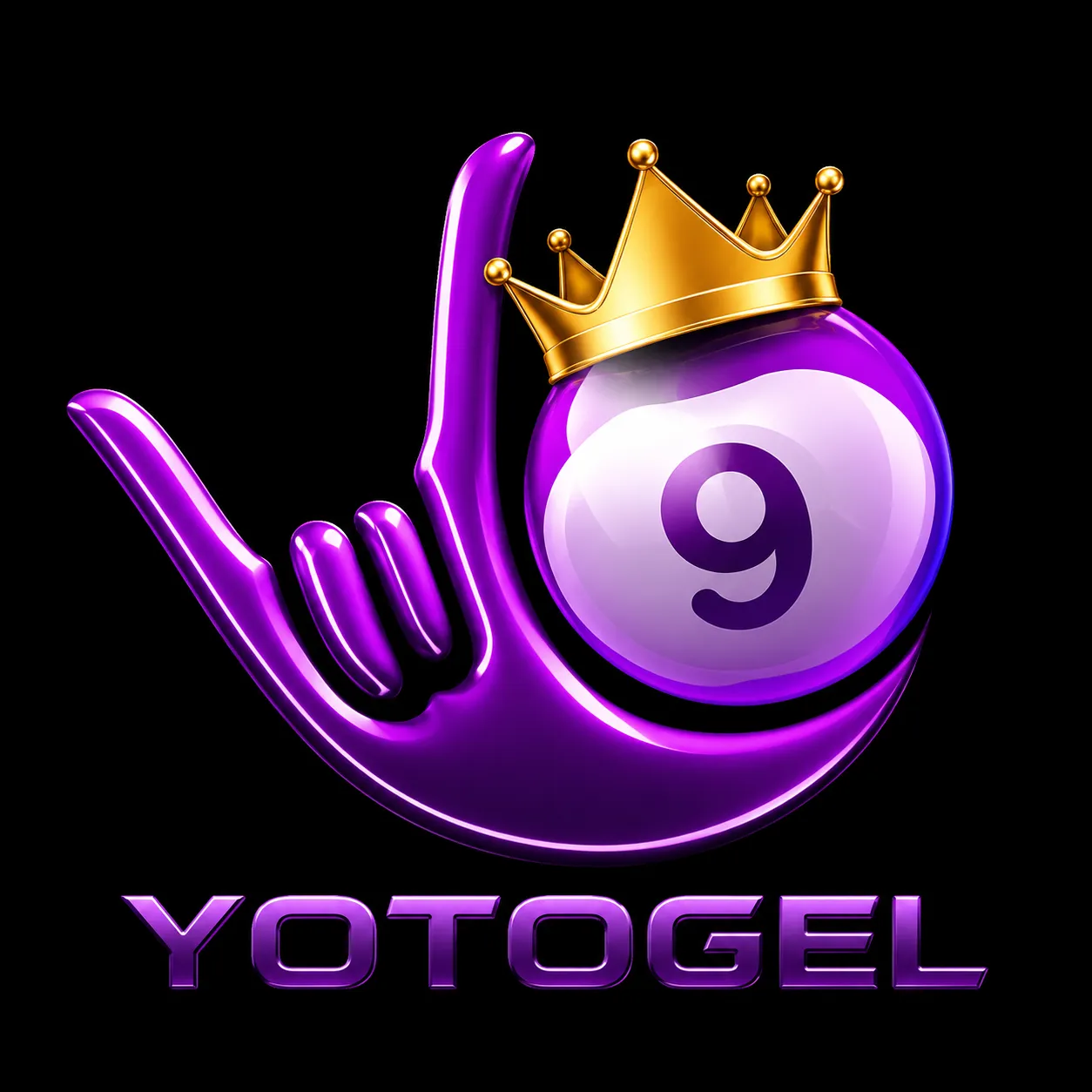 YOTOGEL - Permainan Tembak Sosial Penuh Aksi