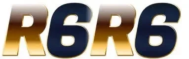 r6r6